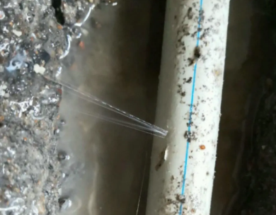 古丈测漏水哪家好