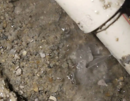 古丈测漏水电话号码