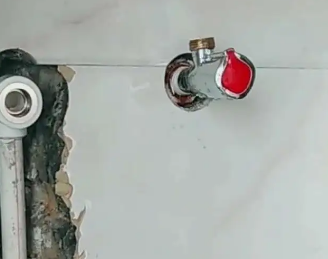 古丈测漏水多少钱