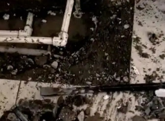 古丈漏水检测电话