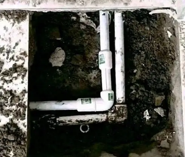 古丈漏水检测多少钱