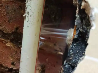 古丈漏水检测电话