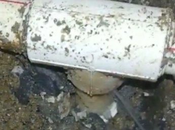 古丈测漏水公司多少钱