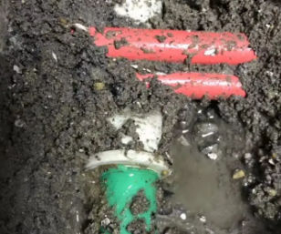 古丈漏水检测电话