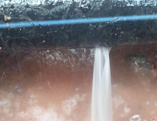 古丈漏水检测多少钱