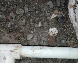 古丈漏水检测哪家好