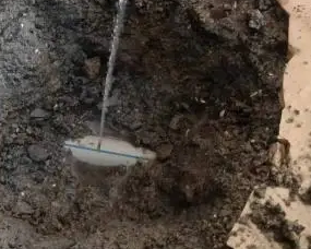 古丈测漏水价格