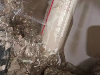 古丈漏水检测哪家好