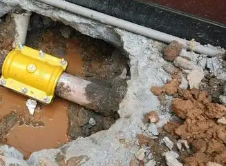 古丈漏水检测哪家好