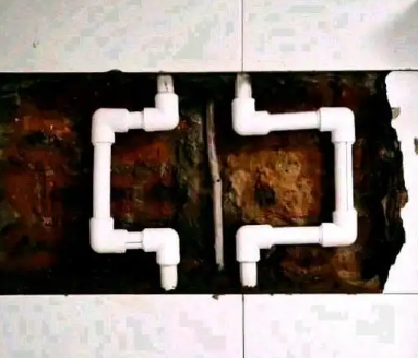 古丈卫生间测漏水哪家好