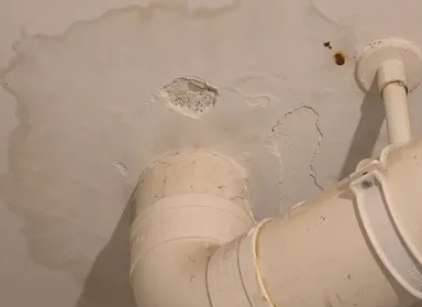 古丈卫生间测漏水多少钱