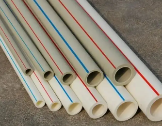 古丈卫生间测漏水