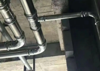 古丈卫生间测漏水哪家好