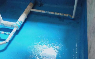 古丈卫生间测漏水哪家好