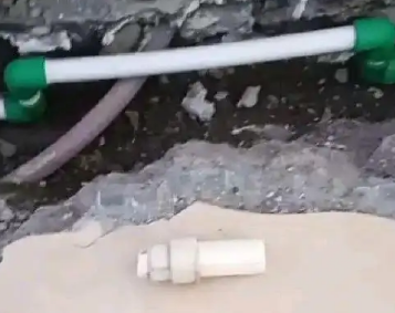 古丈卫生间测漏水多少钱