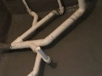 古丈水管漏水检测知识点