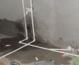 古丈水管漏水检测多少钱