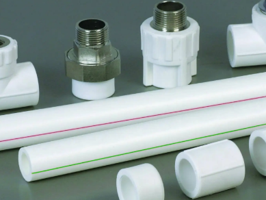 古丈卫生间测漏水多少钱