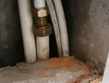 古丈水管漏水检测哪家好