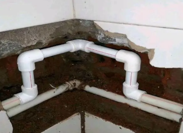 古丈卫生间测漏水哪家好