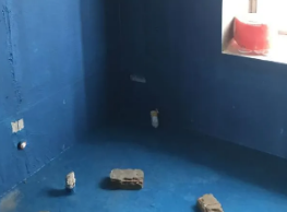 古丈卫生间防水多少钱