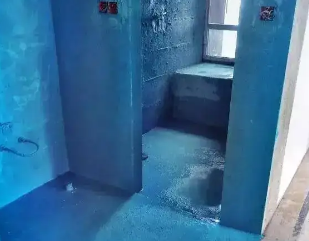 古丈卫生间防水哪家好