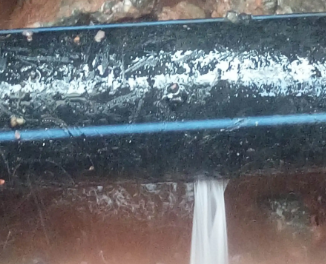 古丈卫生间测漏水哪家好