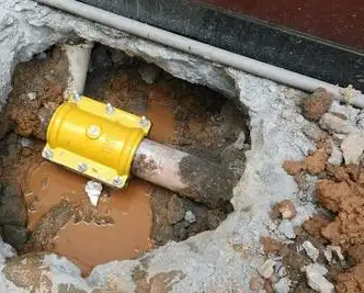 古丈卫生间测漏水哪家好