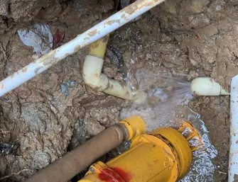 古丈水管漏水检测哪家好