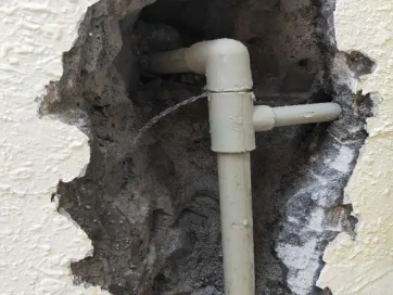 古丈卫生间测漏水哪家好