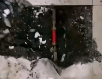 古丈卫生间测漏水多少钱