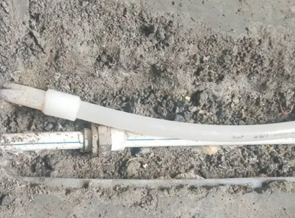 古丈卫生间测漏水哪家好