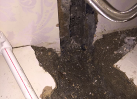 古丈卫生间测漏水哪家好