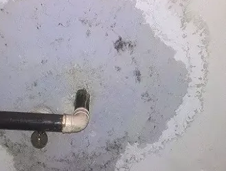 古丈卫生间测漏水之怎么维修