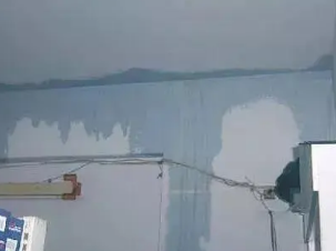 古丈卫生间测漏水哪家好