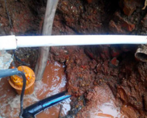 古丈水管漏水检测哪家好