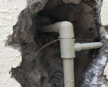 古丈卫生间测漏水哪家好