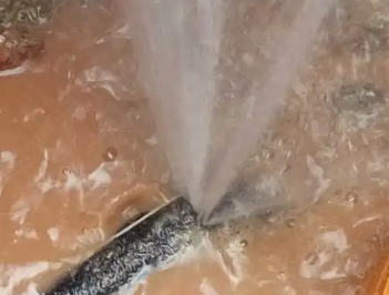 古丈水管漏水检测哪家好