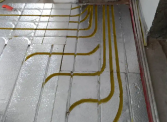 古丈地暖维修哪家好