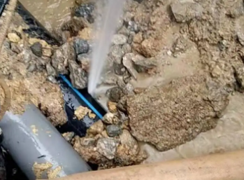 古丈水管漏水检测哪家好