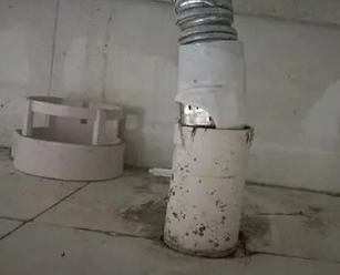 古丈卫生间测漏水哪家好