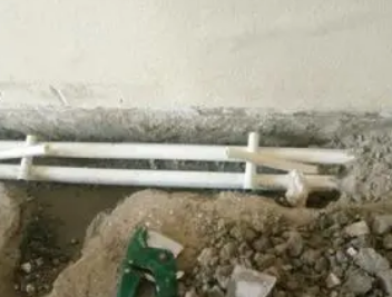 古丈卫生间测漏水哪家好