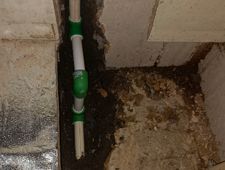 古丈卫生间测漏水哪家好