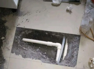 古丈卫生间测漏水哪家好