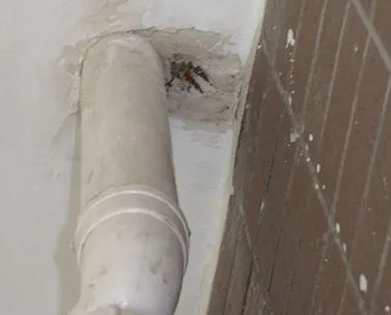 古丈漏水检测哪家好