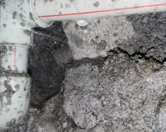 古丈漏水检测多少钱