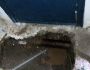 古丈水管漏水检测多少钱