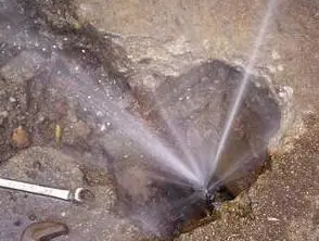 古丈水管漏水检测哪家好