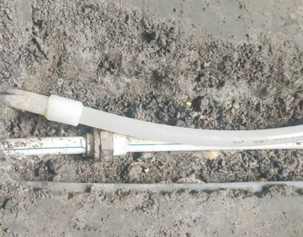 古丈测漏水哪家好