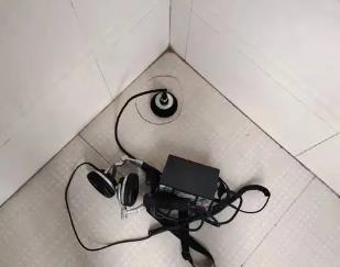 古丈测漏水公司